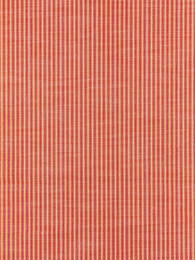 Scalamandre SC 000427109 MANGO TISBURY STRIPE Fabric - Eade's Wallpaper