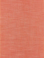 Scalamandre SC 000427109 MANGO TISBURY STRIPE Fabric - Eade's Wallpaper