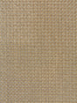 Scalamandre SC 000427133 SMOKY QUARTZ FLORET EMBROIDERY Fabric - Eade's Wallpaper