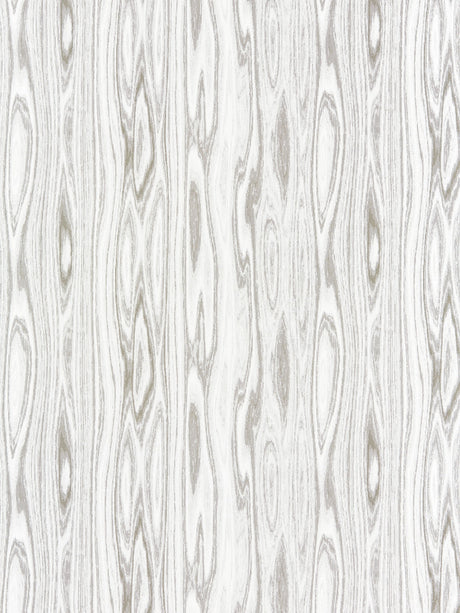 Scalamandre SC 000427142 ASH FAUX BOIS WEAVE Fabric - Eade's Wallpaper