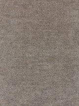 Scalamandre SC 000427147 PEWTER LUNA WEAVE Fabric - Eade's Wallpaper