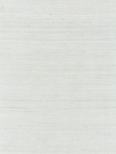 Scalamandre SC 000427156 MINERAL TUSSAH SHEER Fabric - Eade's Wallpaper