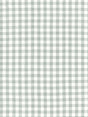 Scalamandre SC 000427166 SKYLIGHT SWEDISH LINEN CHECK Fabric - Eade's Wallpaper