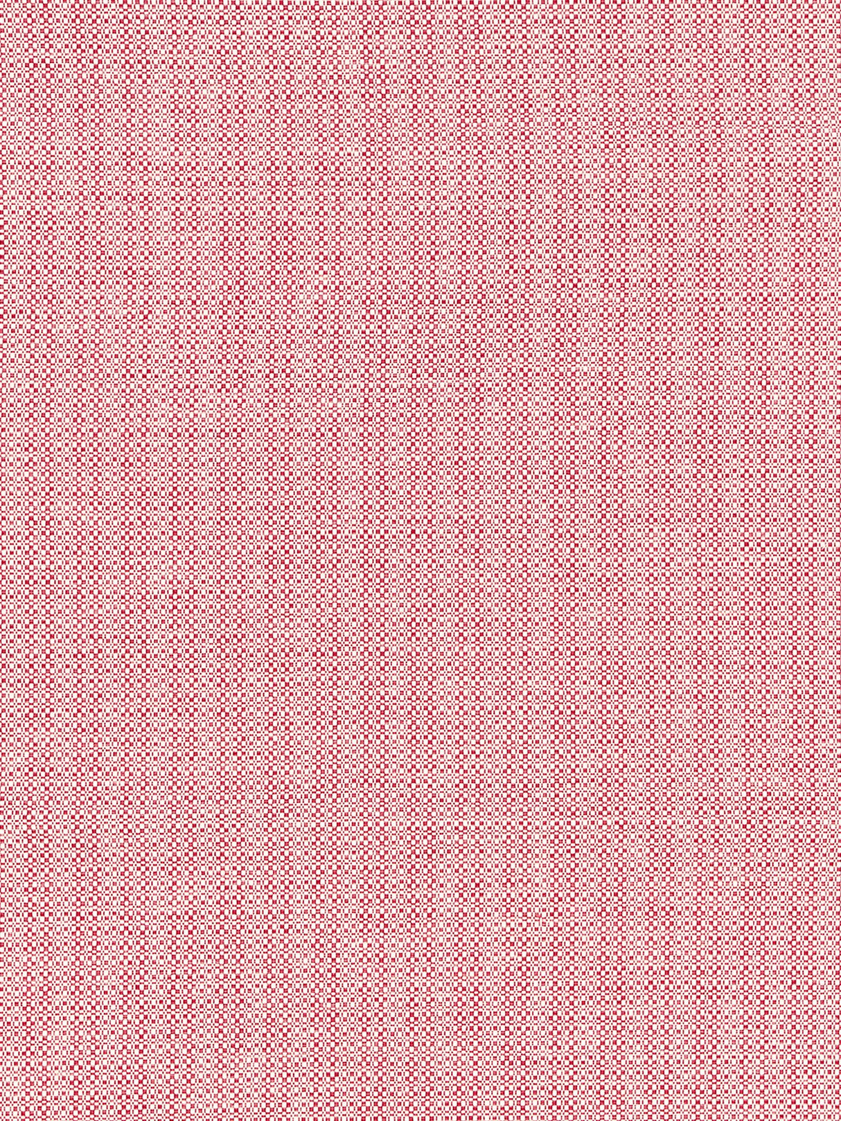 Scalamandre SC 000427192 HIBISCUS TAHITI TWEED Fabric - Eade's Wallpaper