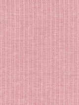 Scalamandre SC 000427192 HIBISCUS TAHITI TWEED Fabric - Eade's Wallpaper