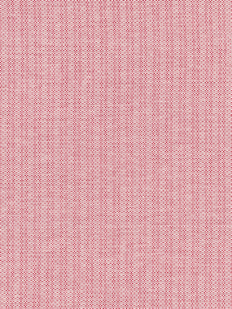 Scalamandre SC 000427192 HIBISCUS TAHITI TWEED Fabric - Eade's Wallpaper