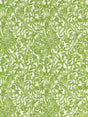 Scalamandre SC 000427195 PALM BALI FLORAL Fabric - Eade's Wallpaper