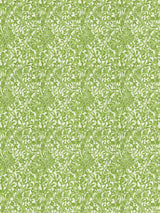 Scalamandre SC 000427195 PALM BALI FLORAL Fabric - Eade's Wallpaper