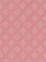 Scalamandre SC 000427197 HIBISCUS ANTIGUA WEAVE Fabric - Eade's Wallpaper