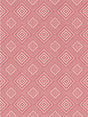 Scalamandre SC 000427197 HIBISCUS ANTIGUA WEAVE Fabric - Eade's Wallpaper