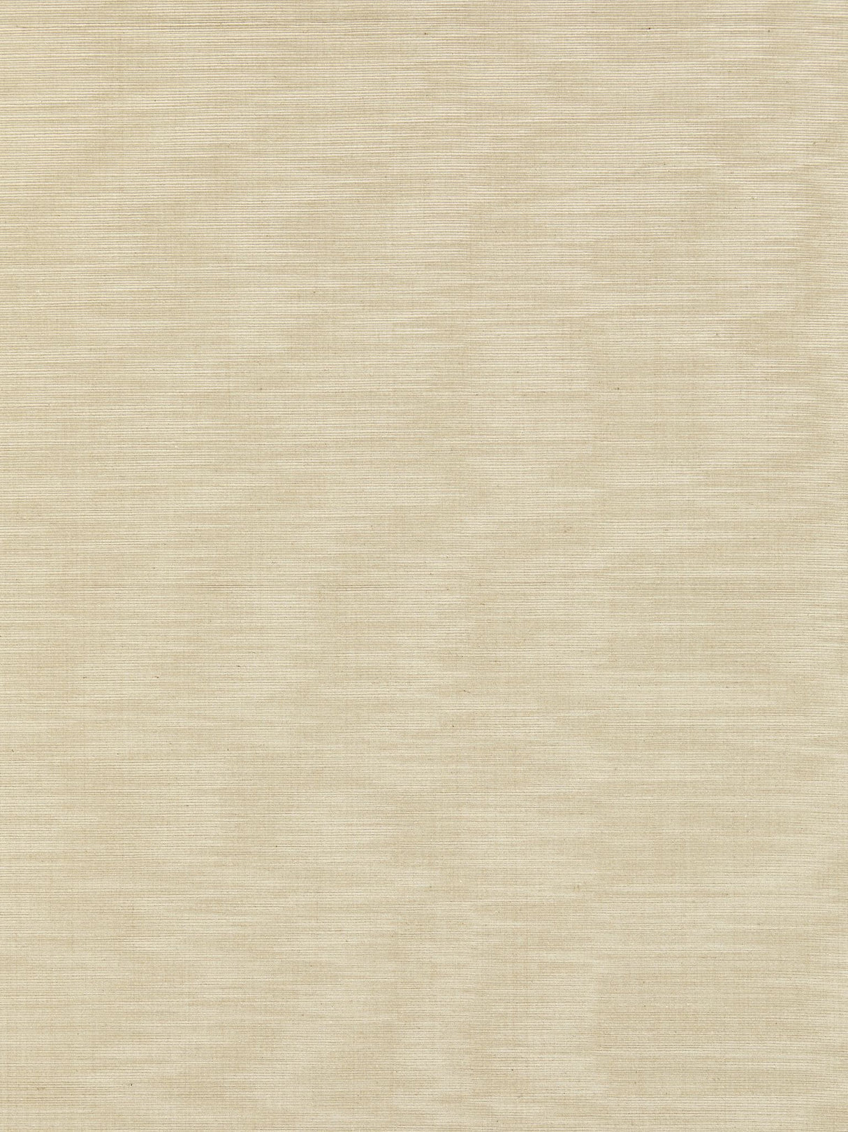 Scalamandre SC 000427222 WHEAT RIVA MOIRE Fabric - Eade's Wallpaper
