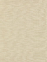Scalamandre SC 000427222 WHEAT RIVA MOIRE Fabric - Eade's Wallpaper