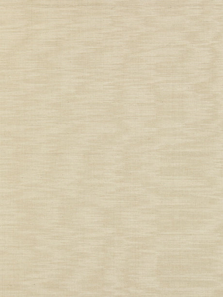 Scalamandre SC 000427222 WHEAT RIVA MOIRE Fabric - Eade's Wallpaper