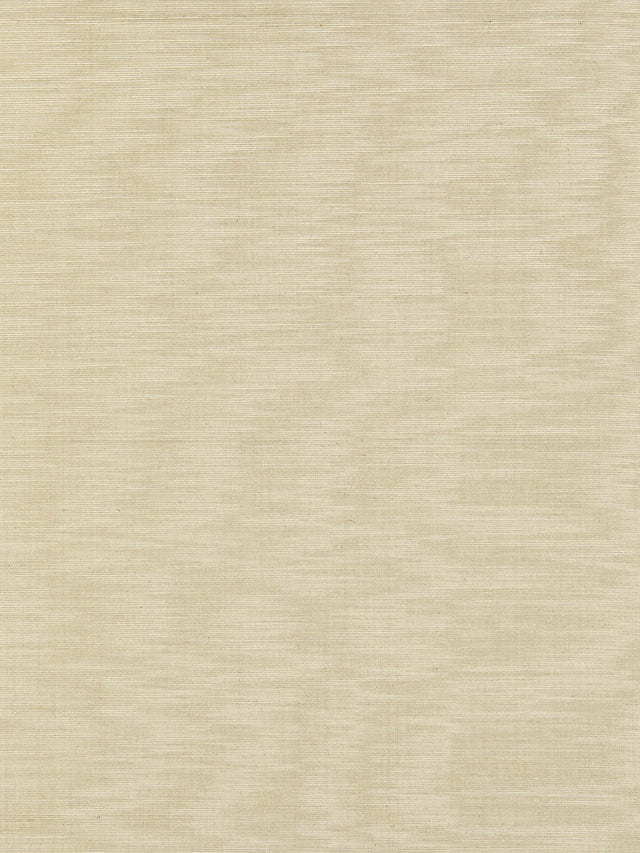 Scalamandre SC 000427222 WHEAT RIVA MOIRE Fabric - Eade's Wallpaper