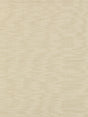 Scalamandre SC 000427222 WHEAT RIVA MOIRE Fabric - Eade's Wallpaper