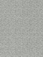 Scalamandre SC 000427239 CHARCOAL RISA WEAVE Fabric - Eade's Wallpaper