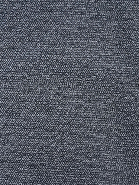 Scalamandre SC 000427247 SLATE BOSS BOUCLE Fabric - Eade's Wallpaper