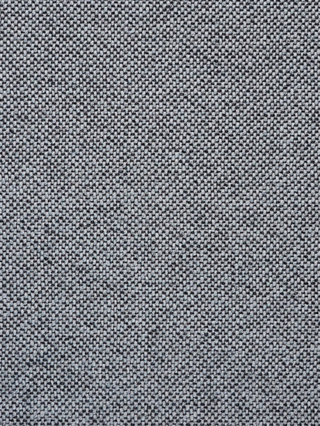Scalamandre SC 000427249 WROUGHT IRON CITY TWEED Fabric - Eade's Wallpaper