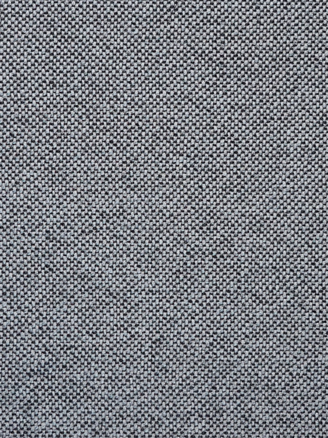 Scalamandre SC 000427249 WROUGHT IRON CITY TWEED Fabric - Eade's Wallpaper