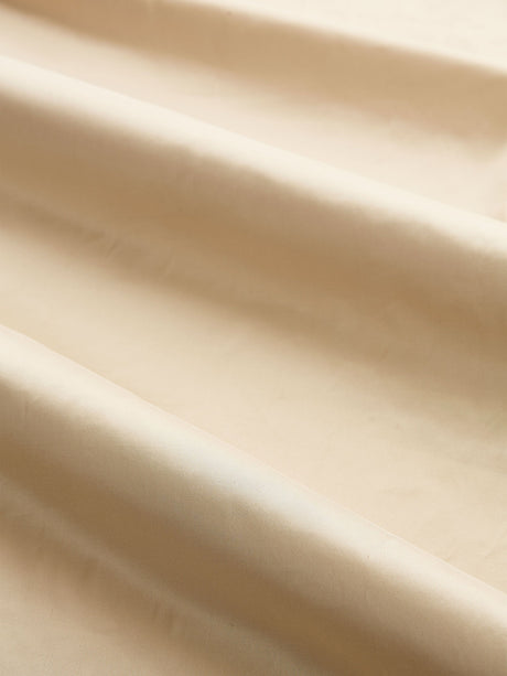 Scalamandre SC 000427250 PUFF PASTRY OLYMPIA SILK TAFFETA Fabric - Eade's Wallpaper