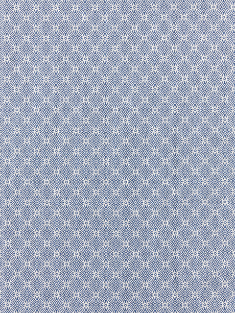 Scalamandre SC 000427317 OCEAN CAPE MAY Fabric - Eade's Wallpaper
