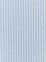 Scalamandre SC 000427318 FOUNTAIN CHECK PLEASE - OUTDOOR Fabric - Eade's Wallpaper