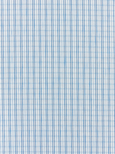 Scalamandre SC 000427318 FOUNTAIN CHECK PLEASE - OUTDOOR Fabric - Eade's Wallpaper