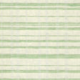 Scalamandre SC 000436284 AQUA LILLY SHEER Fabric - Eade's Wallpaper
