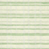 Scalamandre SC 000436284 AQUA LILLY SHEER Fabric - Eade's Wallpaper