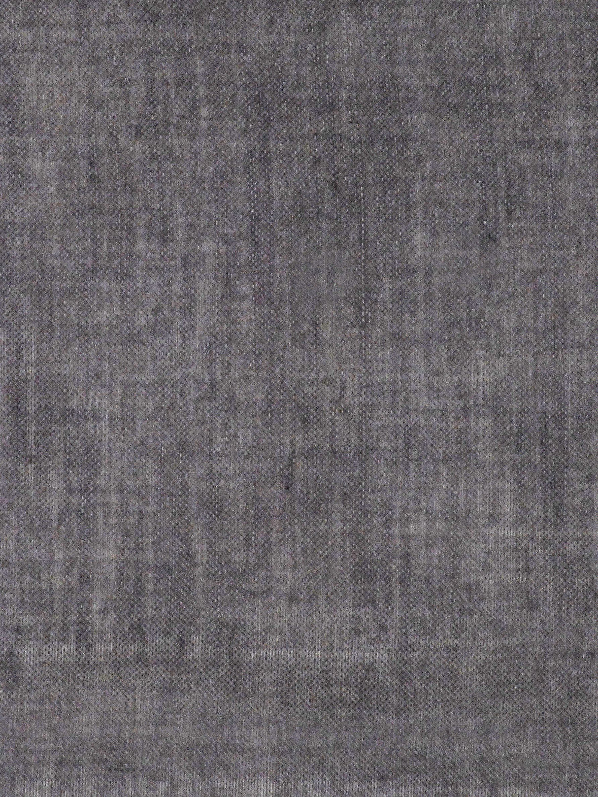 Scalamandre SC 000436310 GREY CASINO SHEER Fabric - Eade's Wallpaper