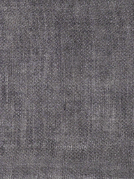 Scalamandre SC 000436310 GREY CASINO SHEER Fabric - Eade's Wallpaper