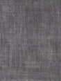 Scalamandre SC 000436310 GREY CASINO SHEER Fabric - Eade's Wallpaper