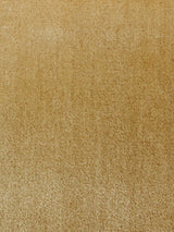 Scalamandre SC 000436381 STRAW TIBERIUS Fabric - Eade's Wallpaper