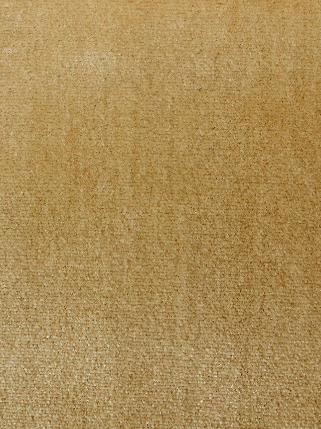Scalamandre SC 000436381 STRAW TIBERIUS Fabric - Eade's Wallpaper
