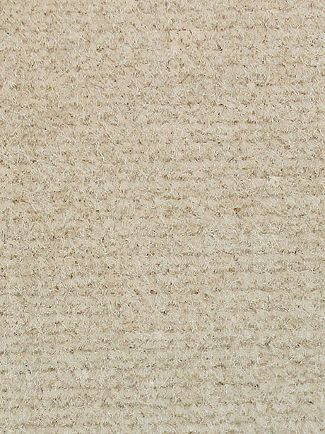 Scalamandre SC 000436382 SAND INDUS Fabric - Eade's Wallpaper
