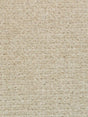 Scalamandre SC 000436382 SAND INDUS Fabric - Eade's Wallpaper
