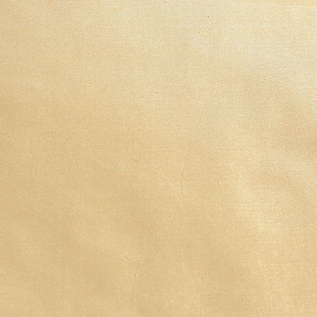 Scalamandre SC 000436383 PARCHMENT DYNASTY TAFFETA Fabric - Eade's Wallpaper