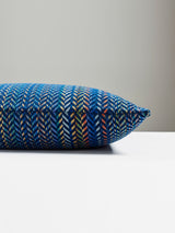 Scalamandre SC 0004ARROPILL ARROW STRIPE PILLOW - Pillow Col