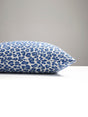 Scalamandre SC 0004BENGPILL BACKYARD BENGAL OUTDOOR PILLOW -