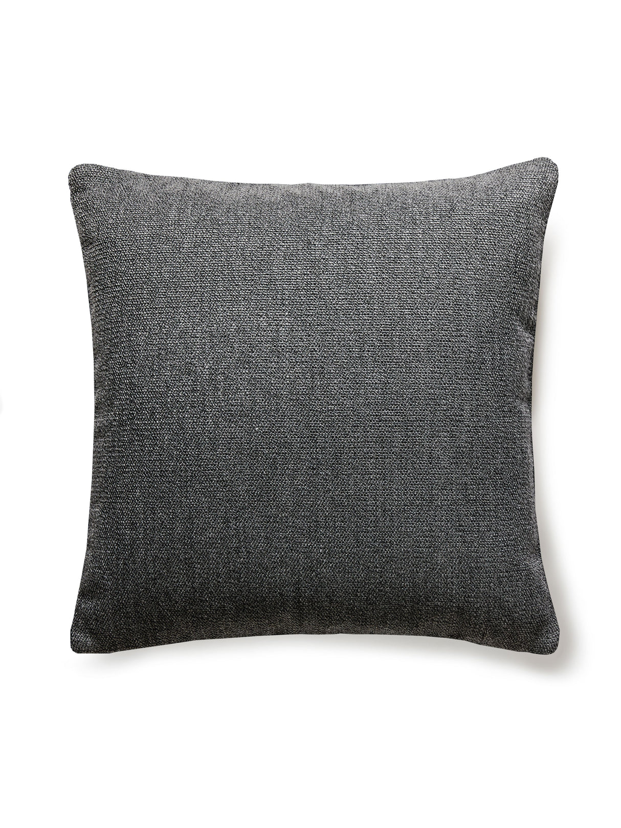 Scalamandre SC 0004BOSSPILL BOSS BOUCLE PILLOW - Pillow Coll