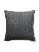 Scalamandre SC 0004BOSSPILL BOSS BOUCLE PILLOW - Pillow Coll