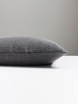 Scalamandre SC 0004BOSSPILL BOSS BOUCLE PILLOW - Pillow Coll