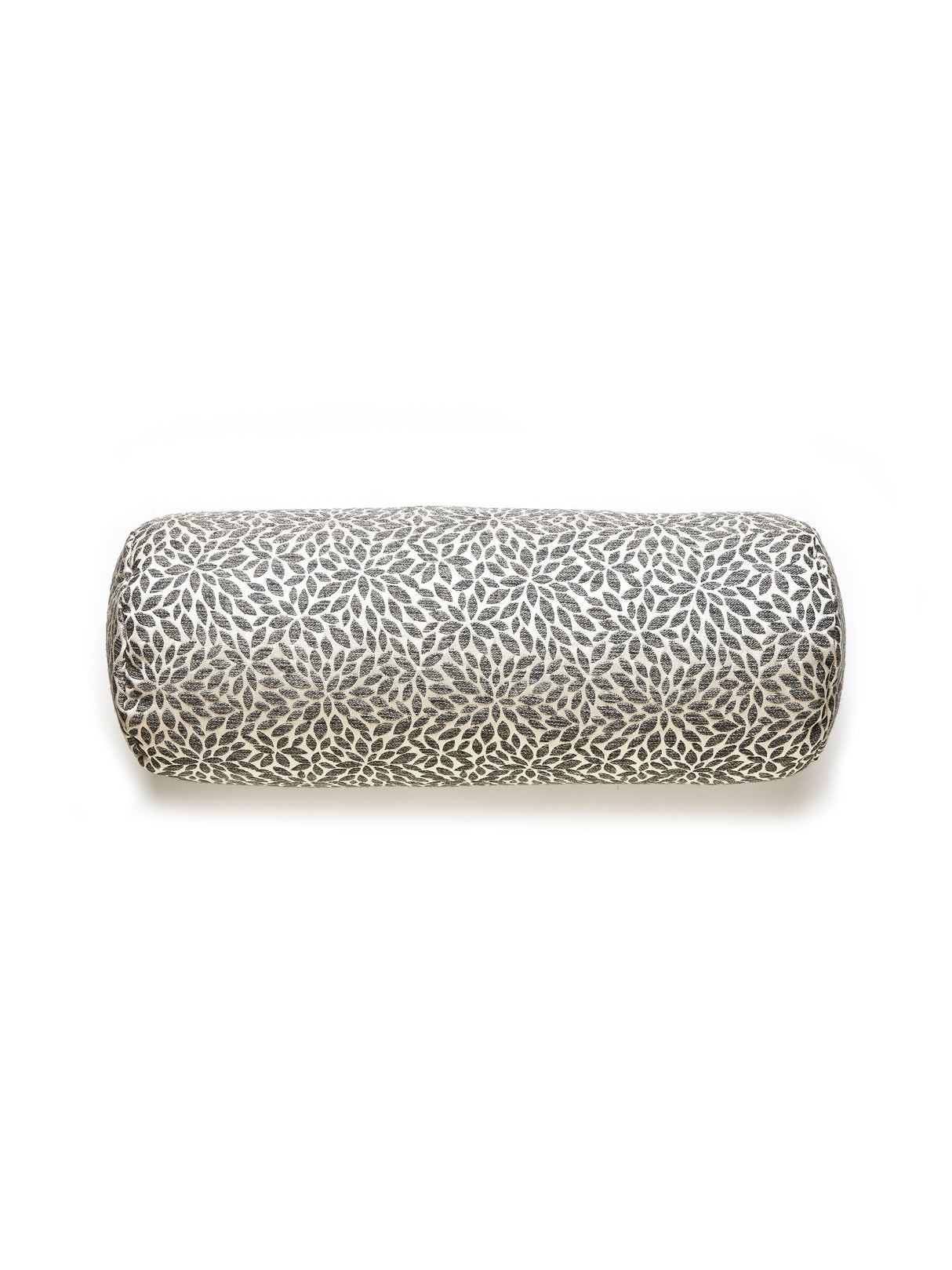 Scalamandre SC 0004BRISAPILL RISA WEAVE BOLSTER - Pillow Col