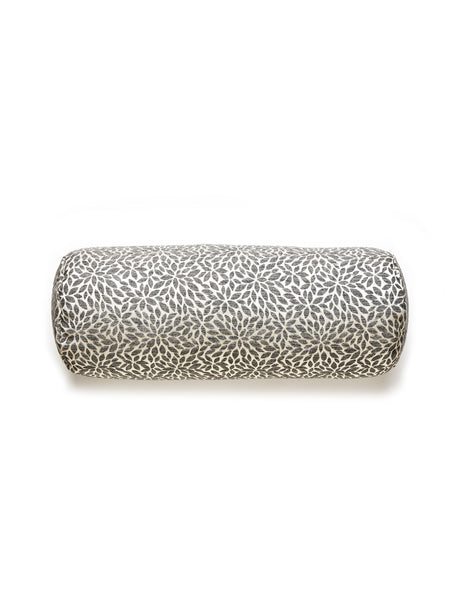 Scalamandre SC 0004BRISAPILL RISA WEAVE BOLSTER - Pillow Col