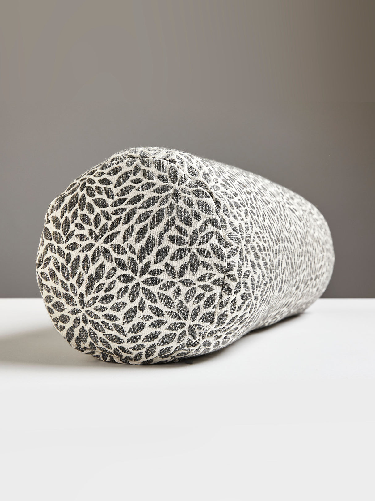 Scalamandre SC 0004BRISAPILL RISA WEAVE BOLSTER - Pillow Col