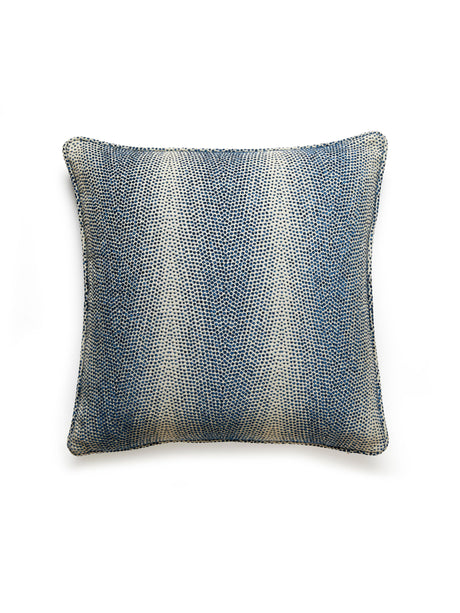 Scalamandre SC 0004DESPPILL DESPRES WEAVE PILLOW - Pillow Co