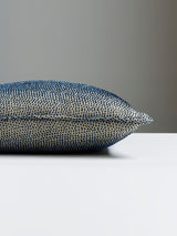 Scalamandre SC 0004DESPPILL DESPRES WEAVE PILLOW - Pillow Co