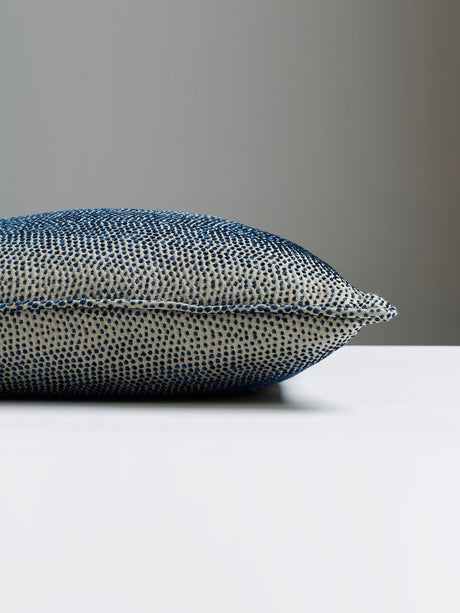 Scalamandre SC 0004DESPPILL DESPRES WEAVE PILLOW - Pillow Co