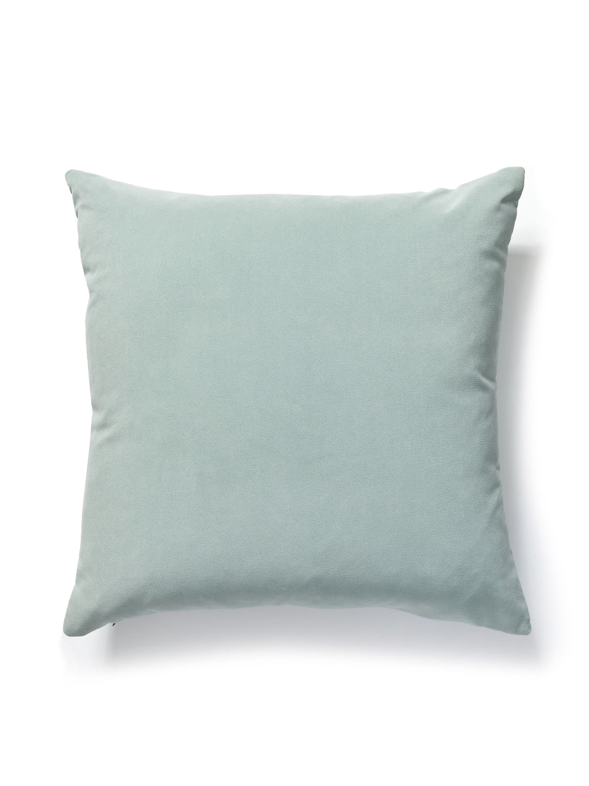 Scalamandre SC 0004EDWINPILL EDWIN'S COVEY PILLOW - Pillow C