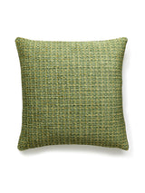 Scalamandre SC 0004HIGHLPILL HIGHLAND CHENILLE PILLOW - Pill